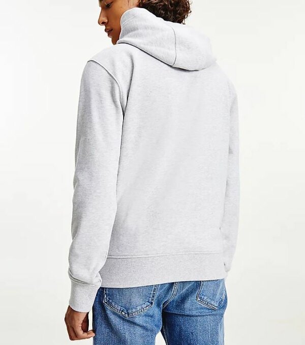 zanaga tommy jeans tommy dm copie