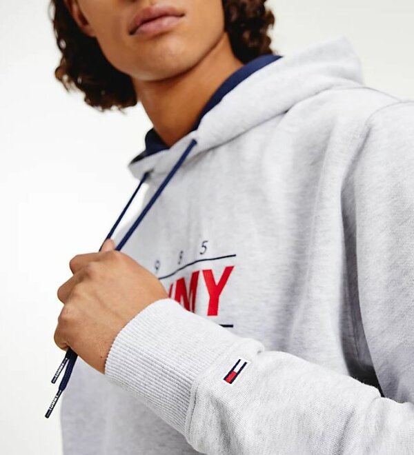 zanaga tommy jeans tommy dm