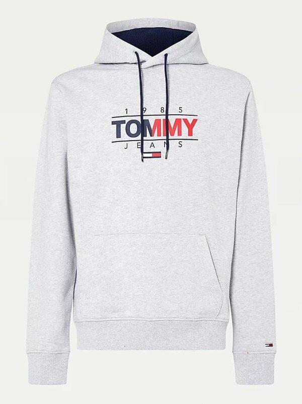 zanaga tommy jeans tommy dm