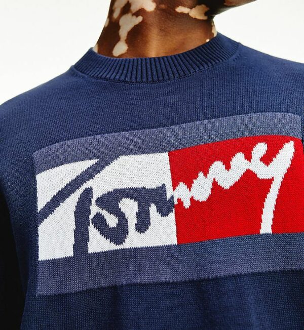 zanaga tommy jeans tommy jeans dm