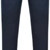 zanaga camel active camel