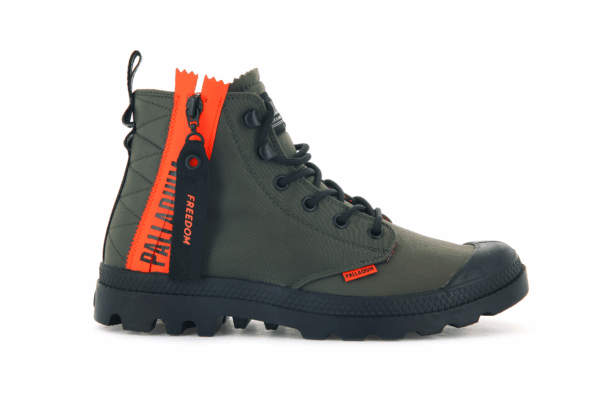 zanaga palladium pampa unlocked u olive night
