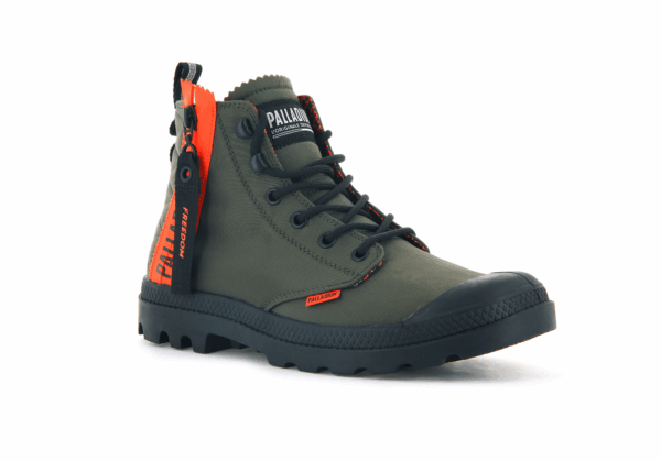 zanaga palladium pampa unlocked u olive night