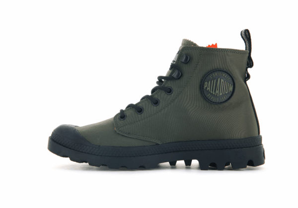 zanaga palladium pampa unlocked u olive night