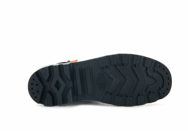 zanaga palladium pampa unlocked u olive night