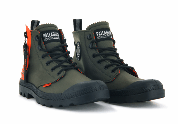 zanaga palladium pampa unlocked u olive night