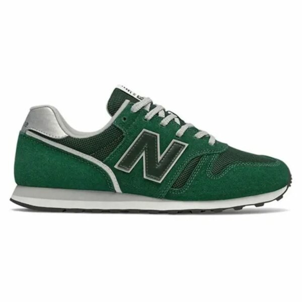 zanaga new balance ml el