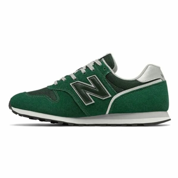 zanaga new balance ml el