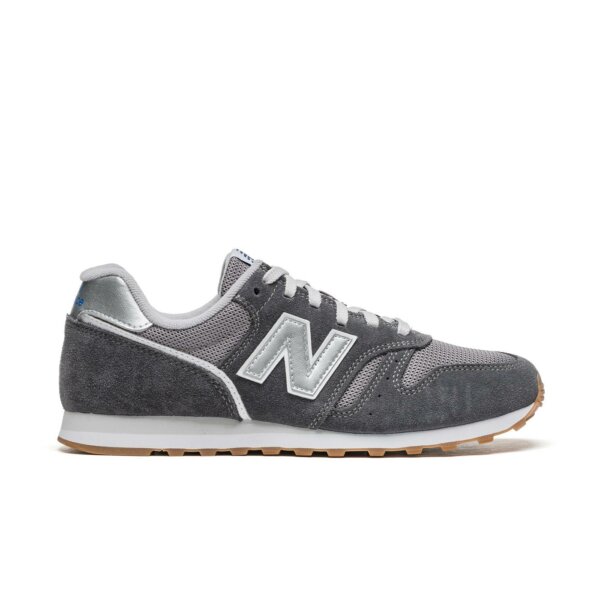 zanaga new balance ml m