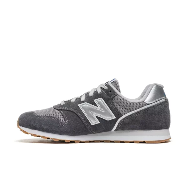 zanaga new balance ml m