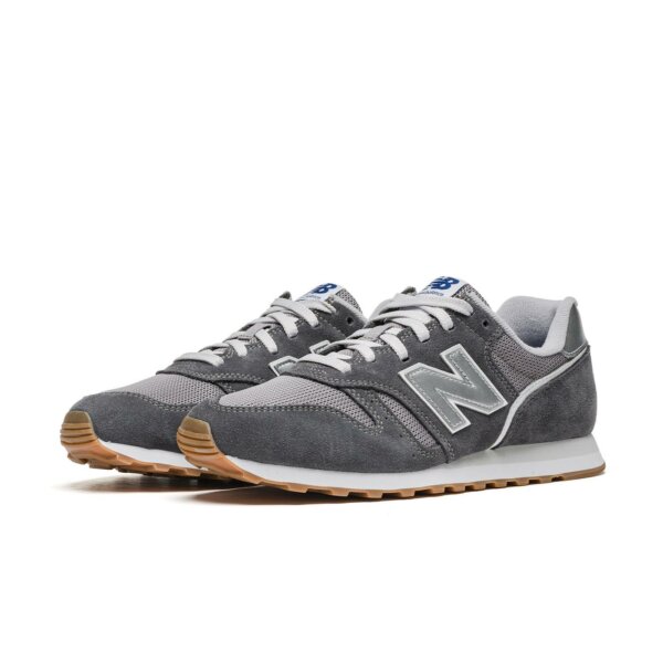 zanaga new balance ml m