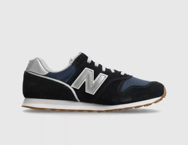 zanaga new balance ml me bleu