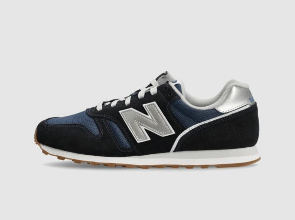 zanaga new balance ml me bleu