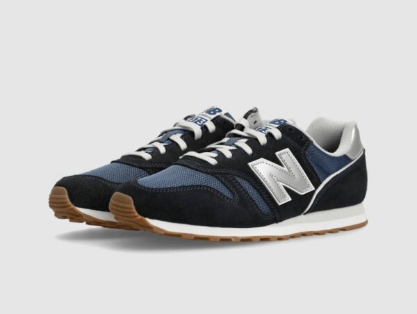 zanaga new balance ml me bleu