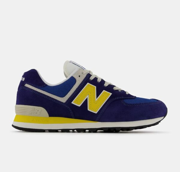 zanaga new balance ml r