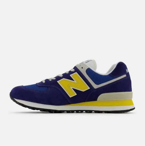 zanaga new balance ml r