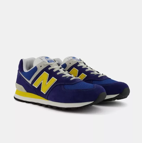 zanaga new balance ml r