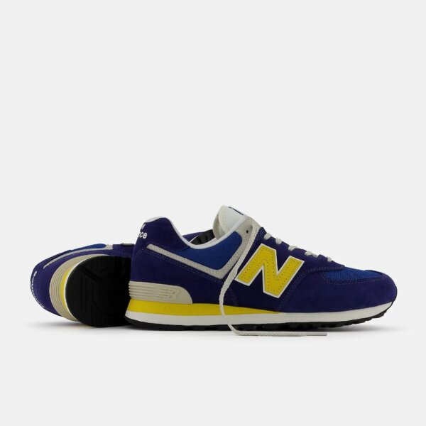 zanaga new balance ml r