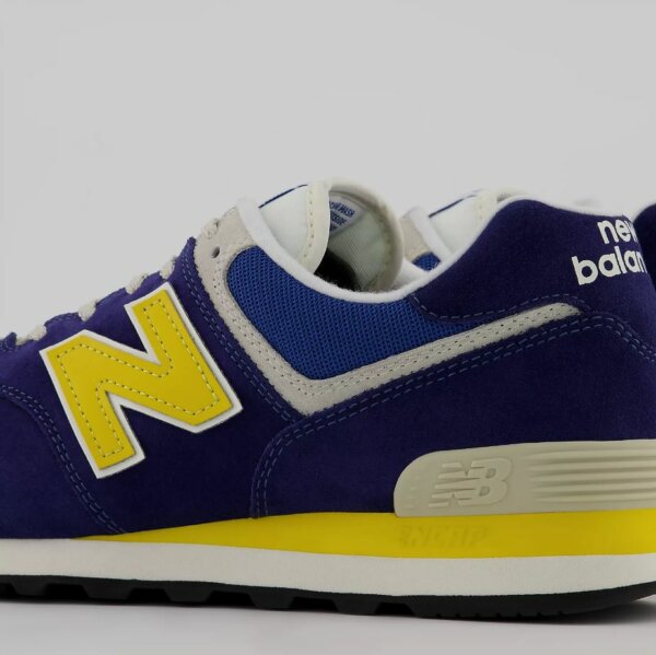 zanaga new balance ml r