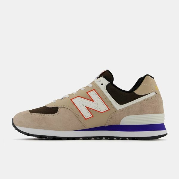 zanaga new balance ml hq