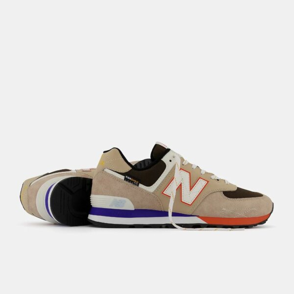 zanaga new balance ml hq