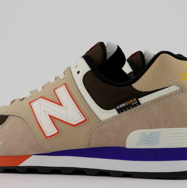 zanaga new balance ml hq