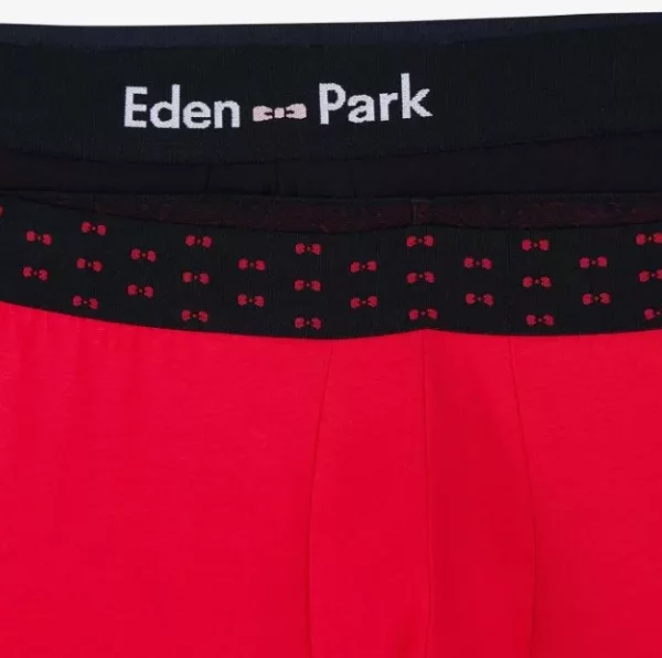 zanaga eden park e sveca rgm