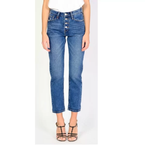 zanaga f a m paris patricia mfbn carre