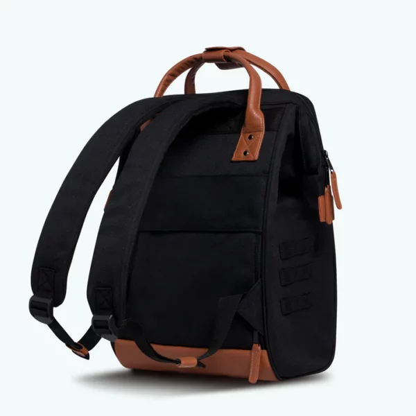 zanaga cabaia tdm s adventurer medium cologne dos bd x