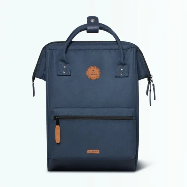 zanaga cabaia tdm s adventurer medium reykjavik face pochette bd x