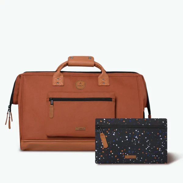 zanaga cabaia duff tdm duffle turin face pochettes bd x