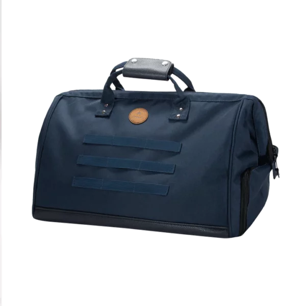 zanaga cabaia duff tdm fw duffle reykjavic bd x