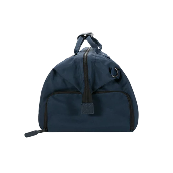 zanaga cabaia duff tdm fw duffle reykjavic cote ferme bd x