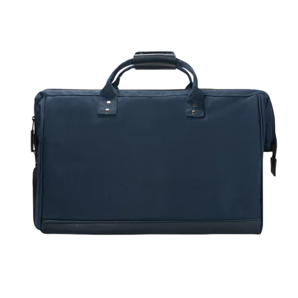 zanaga cabaia duff tdm fw duffle reykjavic dos bd x