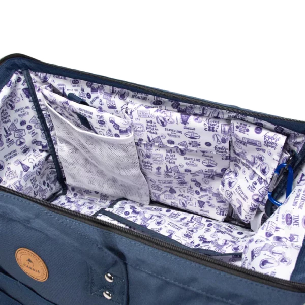 zanaga cabaia duff tdm fw duffle reykjavic interieur bd x