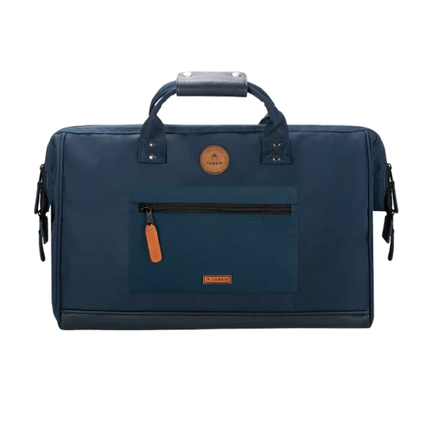 zanaga cabaia duff tdm fw duffle reykjavic pochette bd x