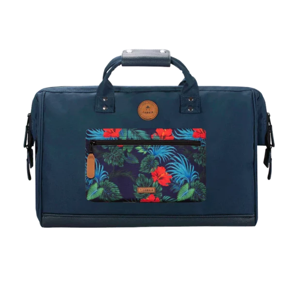 zanaga cabaia duff tdm fw duffle reykjavic pochette bd d c be d f a b x