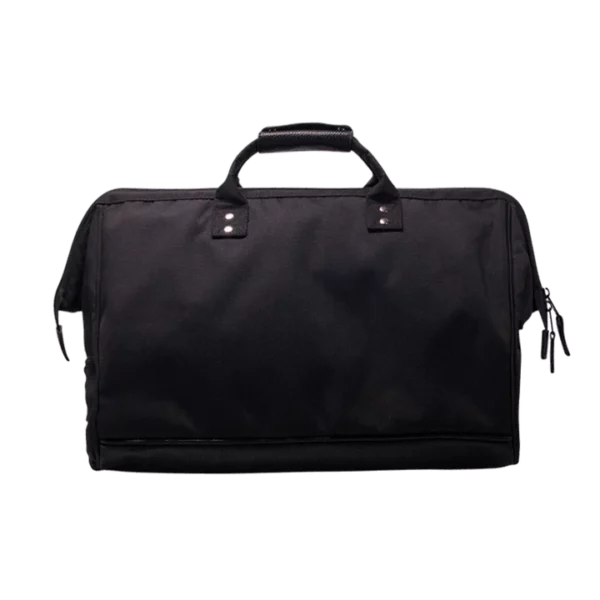 zanaga cabaia duff tm s fw duffle bag berlin black noir dos hd f adf d e ae faa x