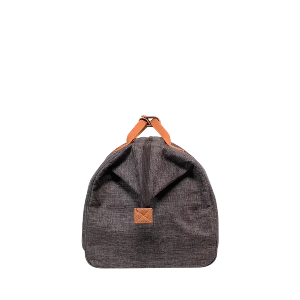 zanaga cabaia duff tm s fw duffle bag londres dark grey gris fonce chine cote hd x