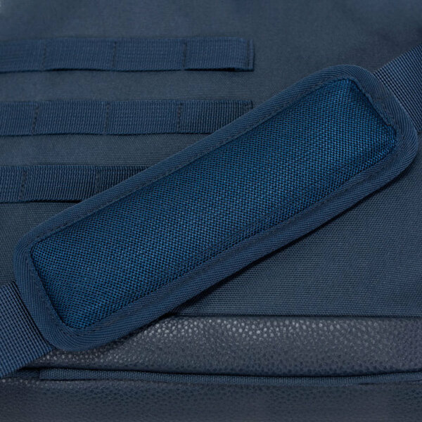 zanaga cabaia sac ordi tdm fw messenger reyjkavic bandouliere bd x