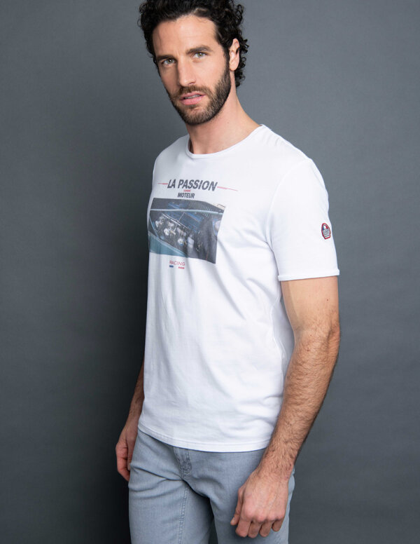zanaga delahaye e