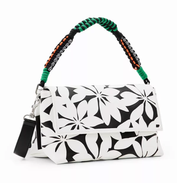 zanaga desigual saxp