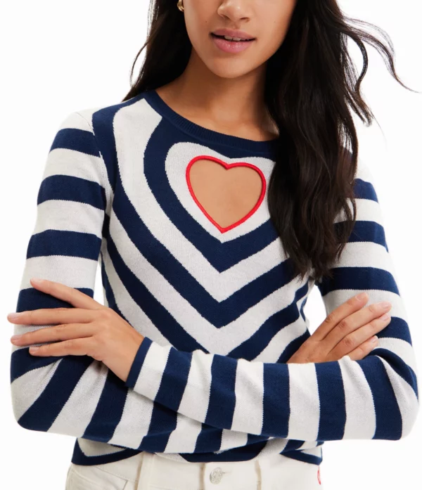zanaga desigual swjf