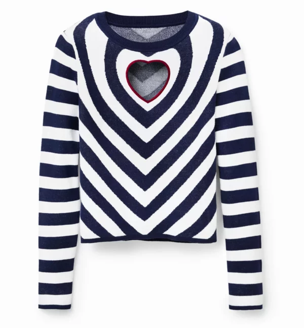 zanaga desigual swjf