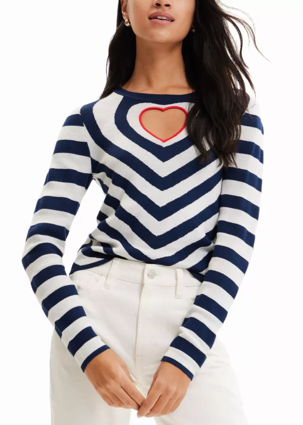 zanaga desigual swjf