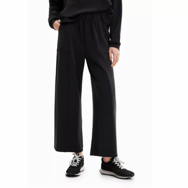zanaga desigual swpk carre
