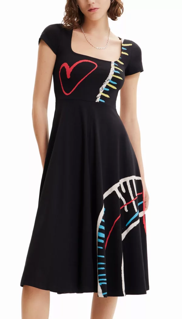 zanaga desigual swvk