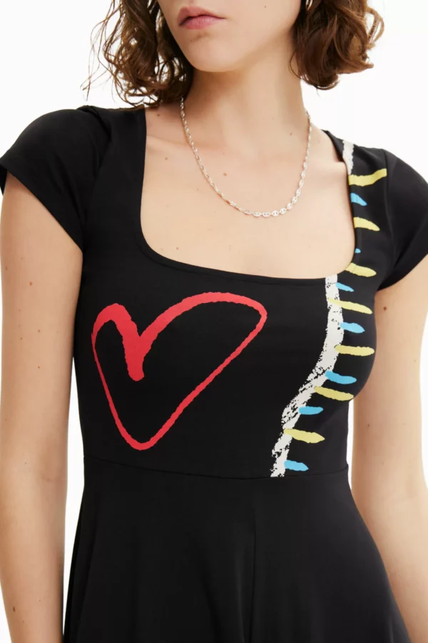 zanaga desigual swvk