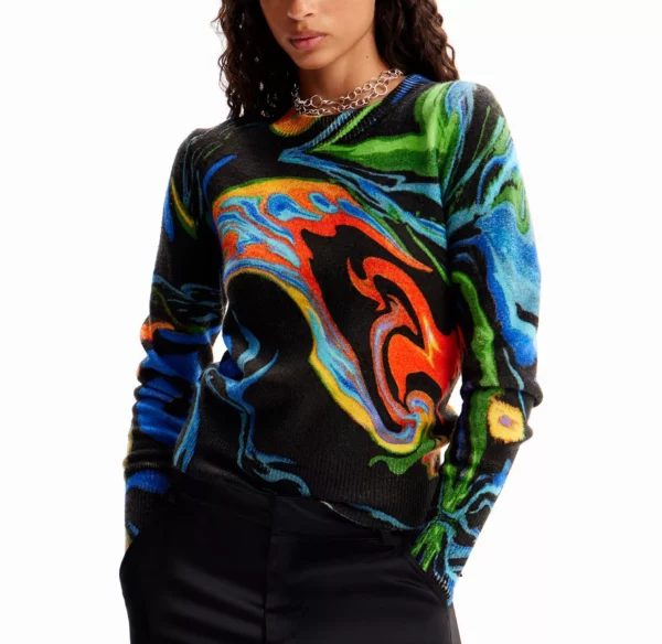 zanaga desigual wwjf