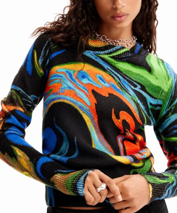 zanaga desigual wwjf